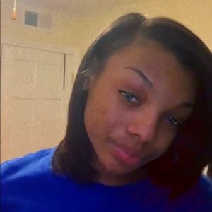 Meet your Posher, Heaven